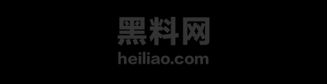 01福利姬小喵朵朵1 1wm